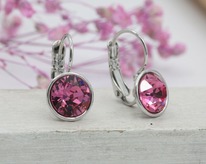 ������ F901377807280