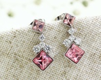 ������ F604179907340