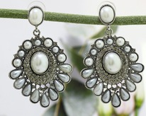 ������ F4859716007590