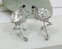 ������ F457879907360