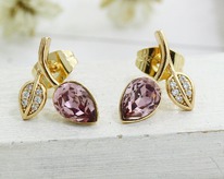 ������ F456979507320