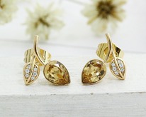 ������ F456779507320