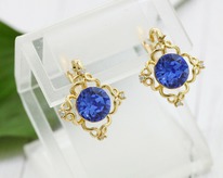 ������ F27376907240