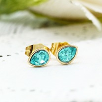 ������ V417676907240