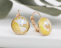 ������ G1968712007420