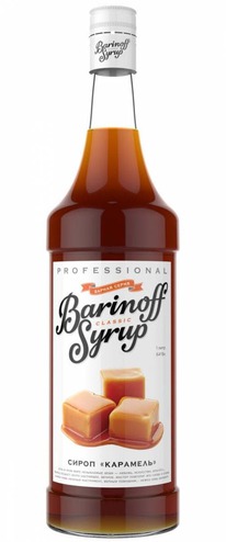 ����� Barinoff ��������, 1 �, ������ - ���!