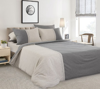 COMFORT LIFE ���������� ����� �� ��������� ������� ����