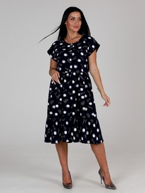 ��-761 ������ �������