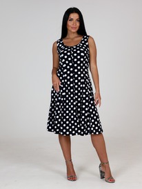 ��-780 ������� �������