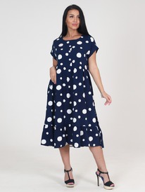 ��-761 ������ ������� (������)