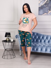 ��-���� ������ ������� �������� ������