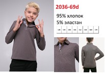 2036-69d (128-170) ���� ������� ����-�����. ��. �����. RETTEX, ��