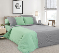 COMFORT LIFE ���������� ����� �� ��������� ������� ����