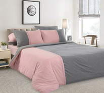 COMFORT LIFE ���������� ����� �� ��������� ������� �������