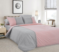 COMFORT LIFE ���������� ����� �� ��������� ������� ����������