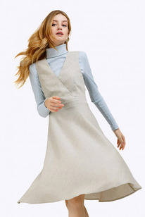 ������� EMKA � ������� ������