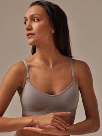 �����!!! BR364 ��� �� ������ ������������ �������� �� �������� �������