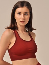 �����!!! BR492 MY ������� ���������� ���