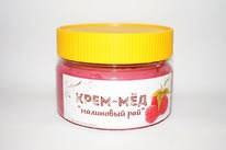 ����-��� ��������� ��� 250�