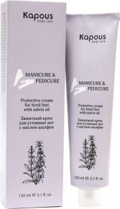 KAPOUS �������� ���� ��� �������� ���, 150 ��.