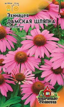 �������� ������� ������