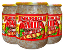 ���� ��������� � ���������