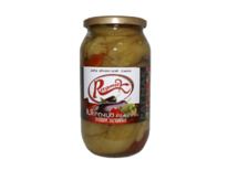 ����� �������