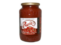 ������ � ����������� ����