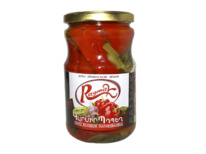 ����� ������� ������������