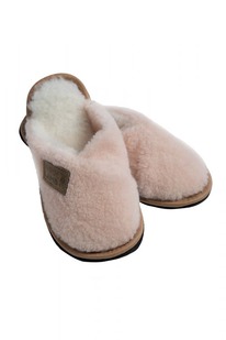 �������� ������� ���� ����� ���