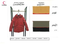 C22D507CW-�471 (�����)