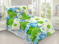 ������� ���������� ����� �� ���� 150��  - ������ (2304)