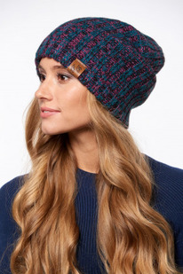 ����� ��105 ����� � ������������