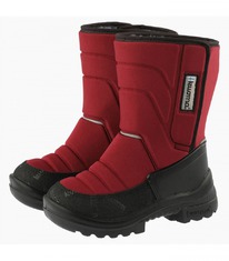  Kuoma Tarravarsi laste talvesaapad 1311V*08