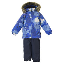 ������� HUPPA Komplekt AVERY