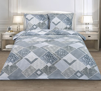 ������� ���������� ����� �� ���� ������� ��������� (�����)