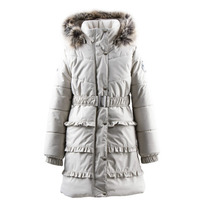  Lenne   art. 19361 505