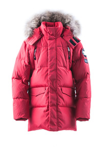  Lenne   art. 18569 613