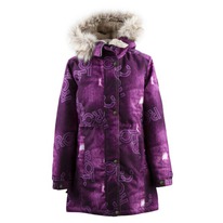  Lenne   art. 19363 6050