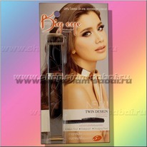 ����������� ���������� ���� ��� ������ �������� ����� Mistine