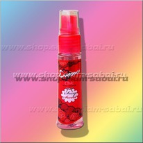 ��������������� ���� � ����� ��������� ��������