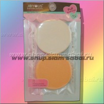 ������� ��� ����