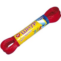 ������� ���� ��� ����� (20�)