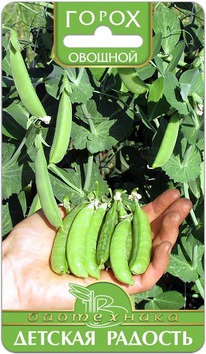 ����� ������� ������� �������