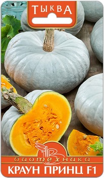 ����� ����� ����� F1