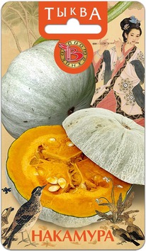 ����� ��������