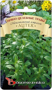 ������������ ��������