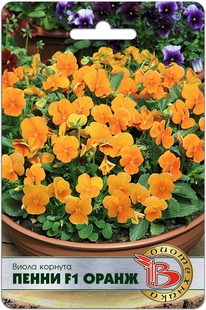 ����� ������� ����� F1 �����