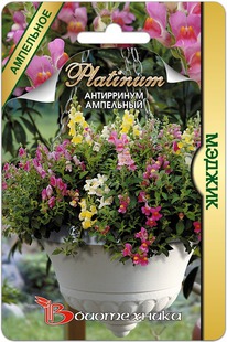 ���������� ��������� ������