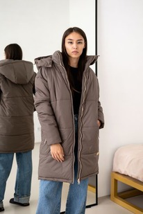 ���������� ������ 